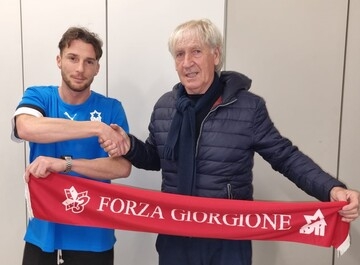 Mercato MoraschiCjarlins, novità all'Union Csm